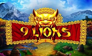 9 Lions