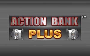 action bank plus casino game