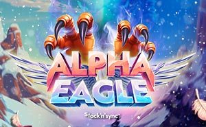 Play