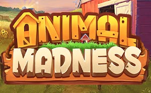 Animal Madness