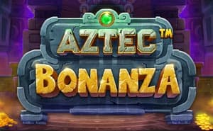 aztec bonanza casino game