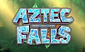 Aztec Falls