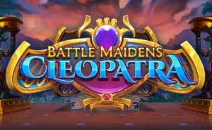 western gold megaways casino game