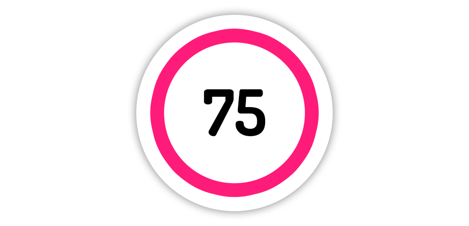 75 ball bingo