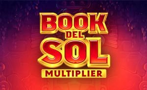 Book Del Sol