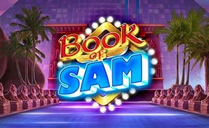 Book of Sam