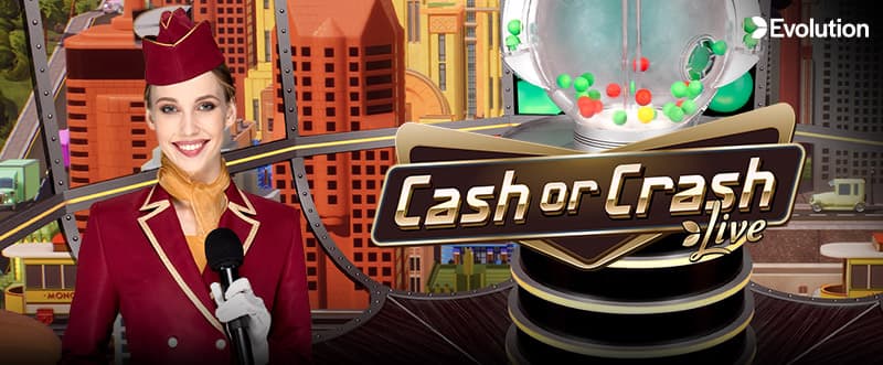 cash-or-crash-live-play-live-dealer-games-at-pink-casino