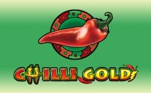 Chilli Gold