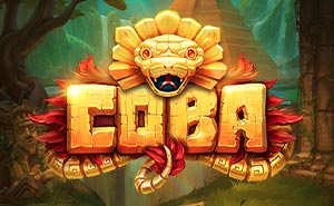 Coba