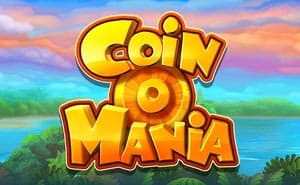 coin o mania casino game