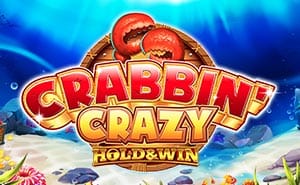 Crabbin Crazy