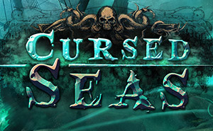 Cursed Seas