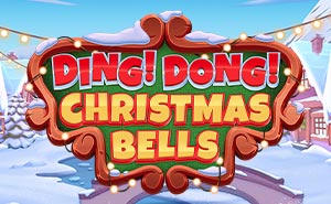 Ding Dong Christmas Bells