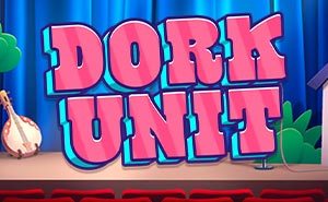 Dork Unit