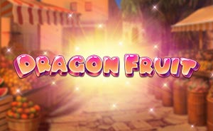 Dragon Fruit