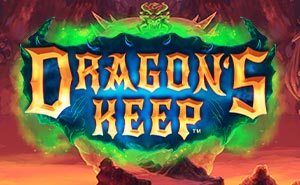 Dragon's Keep