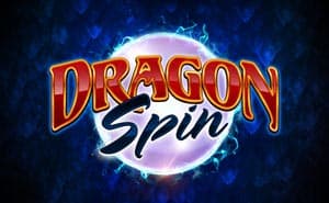 Dragon Spin