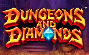Dungeons and Diamonds