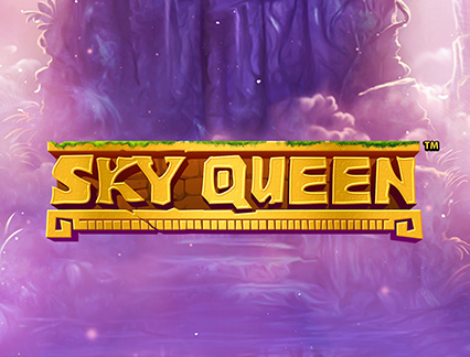Fire Blaze: Sky Queen