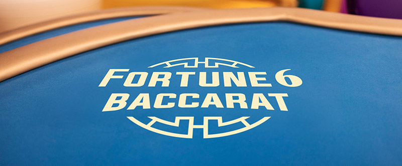 Divine Fortune promotie free play — Review van de NetEnt slot voor spelers uit Nederland