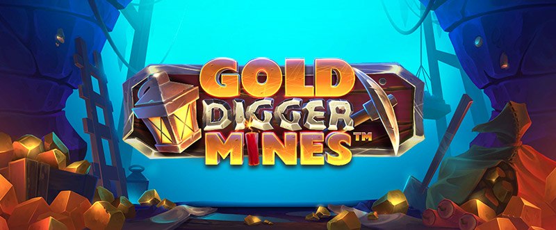 win digger casino