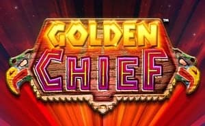 Golden Chief casino game