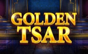 Golden Tsar