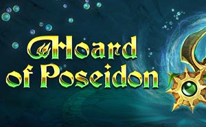 Hoard of Poseidon