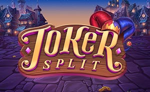 Joker Split