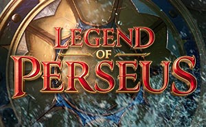 slot demo pg legend of perseus