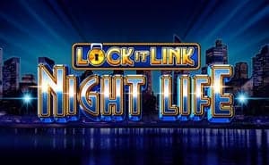 Lock It Link Nightlife slot