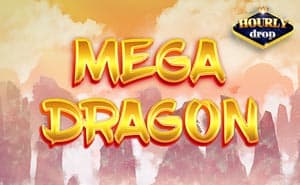 mega dragon casino game