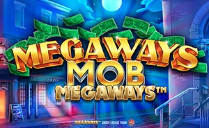 Megaways Mob