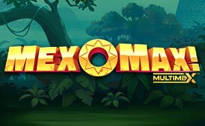 Play