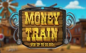 money train casino game