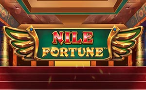 Nile Fortune