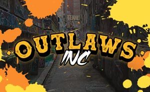 Outlaws Inc.