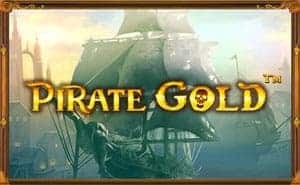 pirate gold casino game