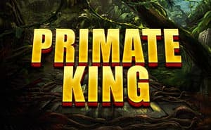Primate King