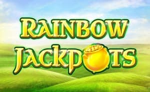 Rainbow cash pots images