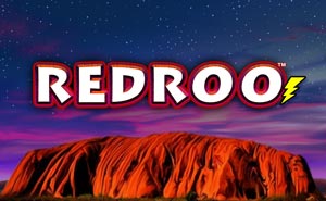 Red Roo