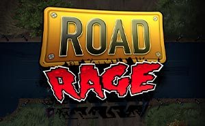 Play