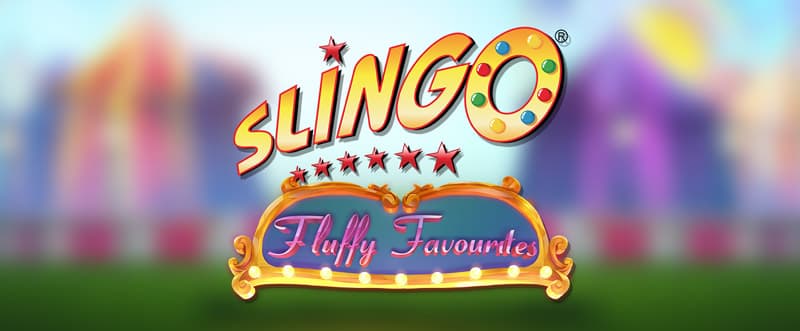 Fluffy favorites demo youtube Fluffy favorites demo youtube