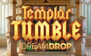 Templar Tumble Dream Drop