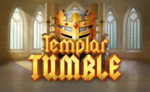 Templar Tumble