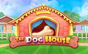 The Dog House