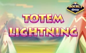 Totem Lightning Slots