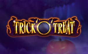 Trick O Treat