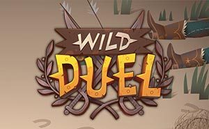 Play