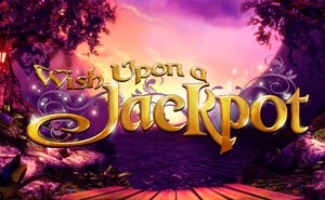 play wish upon a jackpot free play